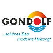 Adolf Gondolf - LOGO