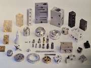 Adolf Weiss Ingenieur e.K. - GALLERY