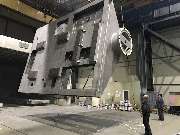 Adolf Weiss Ingenieur e.K. - GALLERY