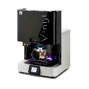 Ador Dental GmbH - Dental und Zahntechnikhandel in Hilden und Umgebung - VINYL HIGH RESOLUTION BY SMART OPTICS