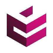 Ador Digital GmbH – Ihr Partner für digitale Zahntechnik in Hilden - CADfab3D – Ihr Partner für digitale Zahntechnik in Hilden