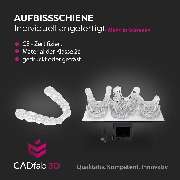 Ador Digital GmbH – Ihr Partner für digitale Zahntechnik in Hilden - CADfab3D – Ihr Partner für digitale Zahntechnik in Hilden