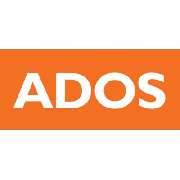 ADOS PARTNERSCHAFTSGESELLSCHAFT HERRMANN & PARTNER - LOGO