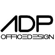 ADP OfficeDesign GmbH - 1