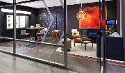ADP OfficeDesign GmbH - 2