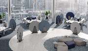 ADP OfficeDesign GmbH - 3