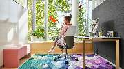 ADP OfficeDesign GmbH - 4