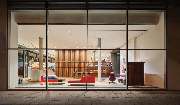 ADP OfficeDesign GmbH - 6