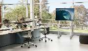 ADP OfficeDesign GmbH - 7