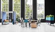 ADP OfficeDesign GmbH - 8