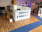 Adria Power GmbH - GALLERY