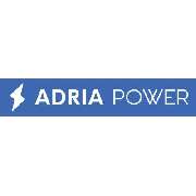 Adria Power GmbH - LOGO
