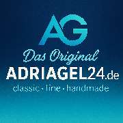 Adriagel24 - 1