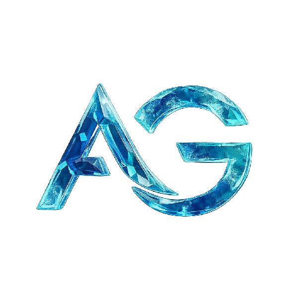 Adriagel24 - 1