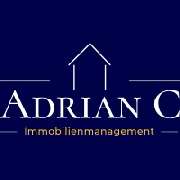 Logo Adrian C Immobilienmanagement