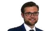  Adrian Nerbas - Selbstständiger Vertriebspartner für Swiss Life Select - GALLERY