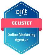 Adriano Caruso - Der Local SEO Experte - Gelistet bei OMT – Offiziell anerkannte Online Marketing Agentur mit Spezialisierung auf Local SEO.