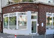 Adriano Haarstudio Friseur in Düsseldorf La Biosthetique - Adriano Haarstudio Friseur Düsseldorf Bilk- La Biosthetique