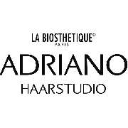 Adriano Haarstudio Friseur in Düsseldorf La Biosthetique - Adriano Haarstudio Friseur Düsseldorf Bilk- La Biosthetique