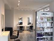 Adriano Haarstudio Friseur in Düsseldorf La Biosthetique - Adriano Haarstudio Friseur Düsseldorf - La Biosthetique