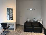 Adriano Haarstudio Friseur in Düsseldorf La Biosthetique - Adriano Haarstudio Friseur Düsseldorf - La Biosthetique