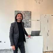 Adriano Haarstudio Friseur in Düsseldorf La Biosthetique - Adriano Haarstudio Friseur Düsseldorf - La Biosthetique