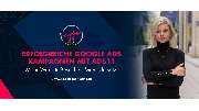 ads11 Onlinemarketing - GALLERY