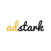 Adstark Deutschland GmbH - LOGO