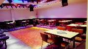 ADTV Tanzschule Heinrich - 14