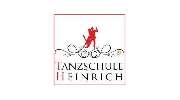 ADTV Tanzschule Heinrich - 15