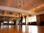 ADTV Tanzschule Heinrich - 3