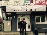 ADTV Tanzschule Heinrich - 5
