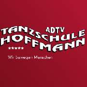Bild von ADTV Tanzschule Hoffmann, Inh. Stefan Krause in Braunschweig - 2