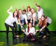 ADTV Tanzschule Seidl GmbH - 19