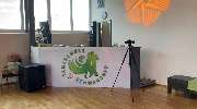 ADTV Tanzschule Seidl GmbH - 8