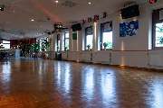 ADTV Tanzschule Tessmann - GALLERY