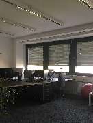 advantago - GALLERY