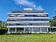 advantago - GALLERY