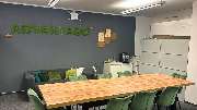 advantago - GALLERY