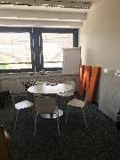 advantago - GALLERY
