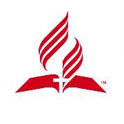 Adventgemeinde Bad Aibling - LOGO