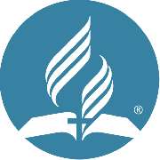 Adventgemeinde Regensburg - LOGO