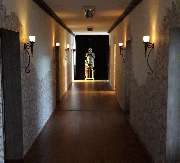 Adventure Castle - GALLERY