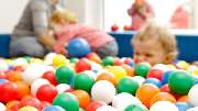 Adventure Kids - pme Familienservice - GALLERY