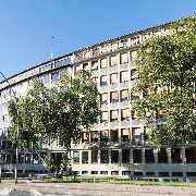 adverit compliance GmbH & Co. KG - GALLERY