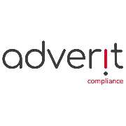 adverit compliance GmbH & Co. KG - LOGO