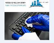 ADVISA-Service Reinigungsfirma + Hausmeisterservice Dresden GmbH - 12