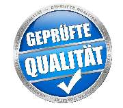 ADVISA-Service Reinigungsfirma + Hausmeisterservice Dresden GmbH - 5