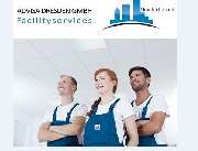 ADVISA-Service Reinigungsfirma + Hausmeisterservice Dresden GmbH - 8