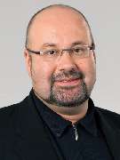 ADVISA Steuerberatungsgesellschaft mbH - GALLERY